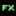 digitalsignfx.co.uk