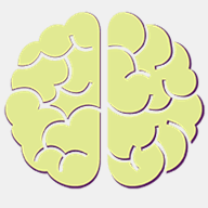 logicfsl.co.nz