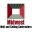 midwestwallandceilingcontractors.org