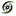 dynamicturbo.com