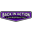 backinactionwaunakee.com