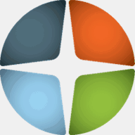 nwcog.org