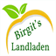 donnersberg-landladen.de