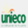 uniecodf.com.br