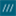 bot-gabriel.de