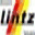 lintz-oel.de