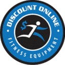 fitnessequipmentclassifieds.com