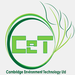 cambridge-environmentandtechnology.com