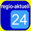 regio-aktuell24.de