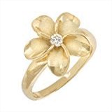 myhawaiianjewelry.com