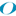 optimarketing.com