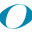 optimarketing.com