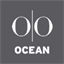 ocean-outdoor.com