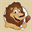 logonline.nl