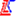 cyzzc.cn