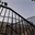 valham.over-blog.com