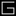 simplgrid.com
