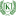kellmark.net