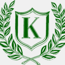 kellmark.net