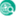 mobilelog.net
