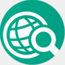 mobilelog.net