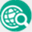 mobilelog.net