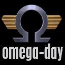 omega-electronics.ch