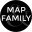 mapandfamily.com