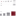 primeelements.ch