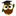 fhes.pasco.k12.fl.us
