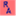 rhysatkinson.com