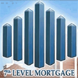 mortgagenewschannel.com
