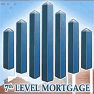 mortgagenewschannel.com