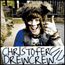 christoferdrewcrew.tumblr.com