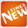 newtimes.vn