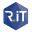 rit-solutions.com