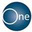 oneevents.biz