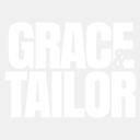 graceandtailor.co.uk