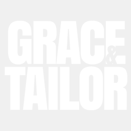 graceandtailor.co.uk