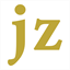 jarbasgomes.zip.net