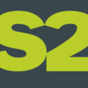 s2studiotwo.tumblr.com