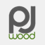 pjparawood.com