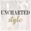 unchartedstyle.wordpress.com