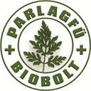 parlagfubiobolt.hu