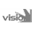 visionsystems.co.uk