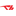redhammer.net