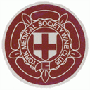 redrobewines.co.uk