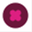 carplas.com
