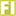 flagid.org