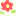 yukatanaka.com